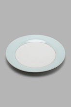 Load image into Gallery viewer, Redtag-Multi-Geomatirc-Dinner-Set-(20-Piece)-Dinner-Sets-Home-Dining-