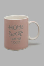 Load image into Gallery viewer, Redtag-Pink-Home-Swet-Home-Mug-Mugs-Home-Dining-