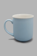 Load image into Gallery viewer, Redtag-Never-Stop-Dreaming-Mug-Mugs-Home-Dining-