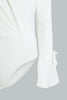 Redtag-White-Wrap-Top-Tops-Women's-