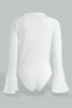 Redtag-White-Wrap-Top-Tops-Women's-