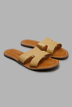 تنزيل الصورة على معرض الصور، Redtag-Mustard-Mule-Mules-Women's-