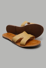 تنزيل الصورة على معرض الصور، Redtag-Mustard-Mule-Mules-Women's-