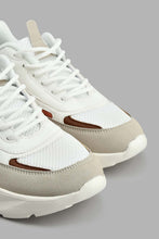 Load image into Gallery viewer, Redtag-Assorted-Chunky-Trainer-Colour:Assorted,-Filter:Women's-Footwear,-New-In,-New-In-Women-FOO,-Non-Sale,-S22A,-Section:Women,-Women-Trainers-Women's-