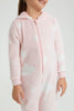Redtag-Assorted-Printed-Onsie-Colour:Assorted,-Filter:Girls-(2-to-8-Yrs),-Girls-Pyjama-Sets,-New-In,-New-In-GIR,-Non-Sale,-S22A,-Section:Kidswear-Girls-2 to 8 Years