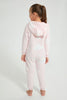 Redtag-Assorted-Printed-Onsie-Colour:Assorted,-Filter:Girls-(2-to-8-Yrs),-Girls-Pyjama-Sets,-New-In,-New-In-GIR,-Non-Sale,-S22A,-Section:Kidswear-Girls-2 to 8 Years
