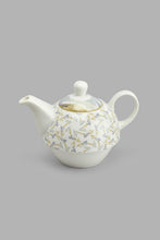 تنزيل الصورة على معرض الصور، Redtag-Multicolour-Geometric-Tea-Set-Colour:Multicolour,-Filter:Home-Dining,-HMW-DIN-Crockery-Sets,-New-In,-New-In-HMW-DIN,-Non-Sale,-S22A,-Section:Homewares-Home-Dining-