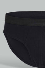 تنزيل الصورة على معرض الصور، مجموعة سراويل باللون الأسود (قطعتين)