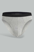 تنزيل الصورة على معرض الصور، مجموعة سراويل باللون الرمادي (قطعتين)