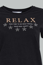 تنزيل الصورة على معرض الصور، Redtag-Grey-Photographic-Print-T-Shirt-Active-Tees-Women's-