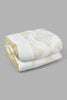 Redtag-Beige-7-Piece-Embroidery-Comforter-Set-(King-Size)-Comforters-Home-Bedroom-