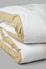 Redtag-Beige-7-Piece-Embroidery-Comforter-Set-(King-Size)-Comforters-Home-Bedroom-