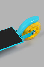 Load image into Gallery viewer, Redtag-Assorted-Wheels-Kids-Push-Scooter-Scooter-New-Born-Baby-