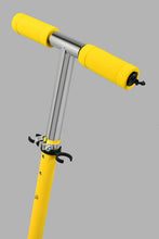 Load image into Gallery viewer, Redtag-Assorted-Wheels-Kids-Push-Scooter-Scooter-New-Born-Baby-