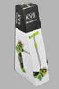 Redtag-Assorted-Wheels-Kids-Push-Scooter-Scooter-New-Born-Baby-