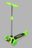 Redtag-Assorted-Wheels-Kids-Push-Scooter-Scooter-New-Born-Baby-