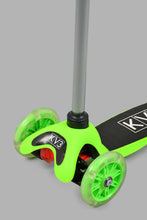 Load image into Gallery viewer, Redtag-Assorted-Wheels-Kids-Push-Scooter-Scooter-New-Born-Baby-
