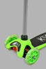 Redtag-Assorted-Wheels-Kids-Push-Scooter-Scooter-New-Born-Baby-
