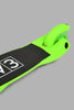Redtag-Assorted-Wheels-Kids-Push-Scooter-Scooter-New-Born-Baby-