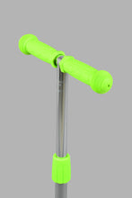 Load image into Gallery viewer, Redtag-Assorted-Wheels-Kids-Push-Scooter-Scooter-New-Born-Baby-
