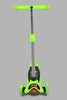 Redtag-Assorted-Wheels-Kids-Push-Scooter-Scooter-New-Born-Baby-