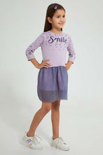 تنزيل الصورة على معرض الصور، Redtag-Assorted-Embroideredellished-Dress-Dresses-Girls-2 to 8 Years