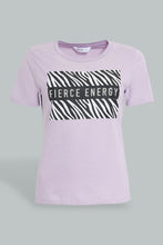 تنزيل الصورة على معرض الصور، Redtag-White-Photo-Graphic-Print-T-Shirt-Graphic-Prints-Women's-