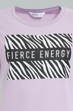 تنزيل الصورة على معرض الصور، Redtag-White-Photo-Graphic-Print-T-Shirt-Graphic-Prints-Women's-