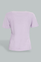 تنزيل الصورة على معرض الصور، Redtag-White-Photo-Graphic-Print-T-Shirt-Graphic-Prints-Women's-