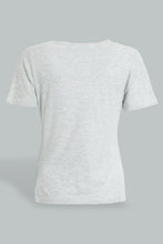 تنزيل الصورة على معرض الصور، Redtag-Red-Photo-Graphic-Print-T-Shirt-Graphic-Prints-Women's-