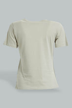 تنزيل الصورة على معرض الصور، Redtag-Pink-Photo-Graphic-Print-T-Shirt-Colour:Pink,-Filter:Women's-Clothing,-New-In,-New-In-Women,-Non-Sale,-S22A,-Section:Women,-Women-T-Shirts-Women's-