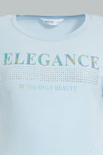 تنزيل الصورة على معرض الصور، Redtag-Yellow-Photo-Graphic-Print-T-Shirt-Graphic-Prints-Women's-