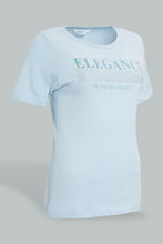 تنزيل الصورة على معرض الصور، Redtag-Yellow-Photo-Graphic-Print-T-Shirt-Graphic-Prints-Women's-
