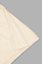 تنزيل الصورة على معرض الصور، Redtag-Yellow-Ultra-Soft-Blanket-(Single-Size)-Colour:Yellow,-Filter:Home-Bedroom,-HMW-BED-Blankets,-New-In,-New-In-HMW-BED,-Non-Sale,-S22B,-Section:Homewares-Home-Bedroom-