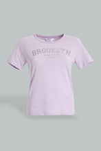 تنزيل الصورة على معرض الصور، Redtag-White-Graphic-Print-T-Shirt-Graphic-Prints-Women's-