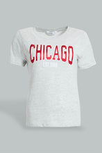 تنزيل الصورة على معرض الصور، Redtag-Black-Graphic-Print-T-Shirt-Colour:Black,-Filter:Women's-Clothing,-New-In,-New-In-Women,-Non-Sale,-S22A,-Section:Women,-Women-T-Shirts-Women's-