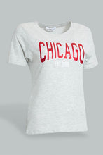 تنزيل الصورة على معرض الصور، Redtag-Black-Graphic-Print-T-Shirt-Colour:Black,-Filter:Women's-Clothing,-New-In,-New-In-Women,-Non-Sale,-S22A,-Section:Women,-Women-T-Shirts-Women's-