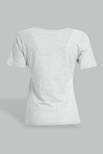 تنزيل الصورة على معرض الصور، Redtag-Black-Graphic-Print-T-Shirt-Colour:Black,-Filter:Women's-Clothing,-New-In,-New-In-Women,-Non-Sale,-S22A,-Section:Women,-Women-T-Shirts-Women's-