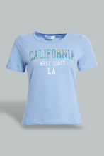 تنزيل الصورة على معرض الصور، Redtag-White-Graphic-Print-T-Shirt-Colour:White,-Filter:Women's-Clothing,-New-In,-New-In-Women,-Non-Sale,-S22A,-Section:Women,-Women-T-Shirts-Women's-