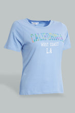 تنزيل الصورة على معرض الصور، Redtag-White-Graphic-Print-T-Shirt-Colour:White,-Filter:Women's-Clothing,-New-In,-New-In-Women,-Non-Sale,-S22A,-Section:Women,-Women-T-Shirts-Women's-