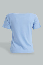 تنزيل الصورة على معرض الصور، Redtag-White-Graphic-Print-T-Shirt-Colour:White,-Filter:Women's-Clothing,-New-In,-New-In-Women,-Non-Sale,-S22A,-Section:Women,-Women-T-Shirts-Women's-