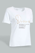 تنزيل الصورة على معرض الصور، Redtag-Black-Graphic-Print-T-Shirt-Colour:Black,-Filter:Women's-Clothing,-New-In,-New-In-Women,-Non-Sale,-S22A,-Section:Women,-Women-T-Shirts-Women's-