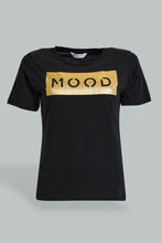 تنزيل الصورة على معرض الصور، Redtag-Pink-Graphic-Print-T-Shirt-Colour:Pink,-Filter:Women's-Clothing,-New-In,-New-In-Women,-Non-Sale,-S22A,-Section:Women,-Women-T-Shirts-Women's-