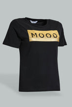 تنزيل الصورة على معرض الصور، Redtag-Pink-Graphic-Print-T-Shirt-Colour:Pink,-Filter:Women's-Clothing,-New-In,-New-In-Women,-Non-Sale,-S22A,-Section:Women,-Women-T-Shirts-Women's-