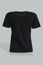 تنزيل الصورة على معرض الصور، Redtag-Pink-Graphic-Print-T-Shirt-Colour:Pink,-Filter:Women's-Clothing,-New-In,-New-In-Women,-Non-Sale,-S22A,-Section:Women,-Women-T-Shirts-Women's-
