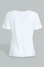 تنزيل الصورة على معرض الصور، Redtag-Grey-Graphic-Print-T-Shirt-Colour:Grey,-Filter:Women's-Clothing,-New-In,-New-In-Women,-Non-Sale,-S22A,-Section:Women,-Women-T-Shirts-Women's-