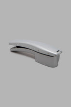 تنزيل الصورة على معرض الصور، Redtag-Beige-Garlic-Press-Accessories-Home-Dining-