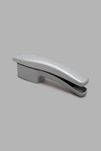 تنزيل الصورة على معرض الصور، Redtag-Beige-Garlic-Press-Accessories-Home-Dining-