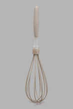 Load image into Gallery viewer, Redtag-Beige-Whisk-Whisks-Home-Dining-