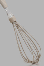 Load image into Gallery viewer, Redtag-Beige-Whisk-Whisks-Home-Dining-